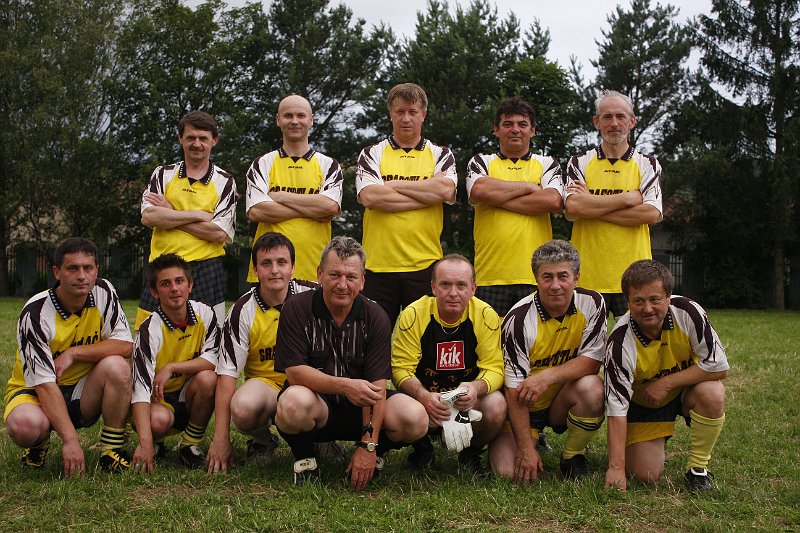 sport den2010 (366).JPG